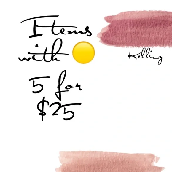 Bundle & Save ๐ก - Picture 4 of 4